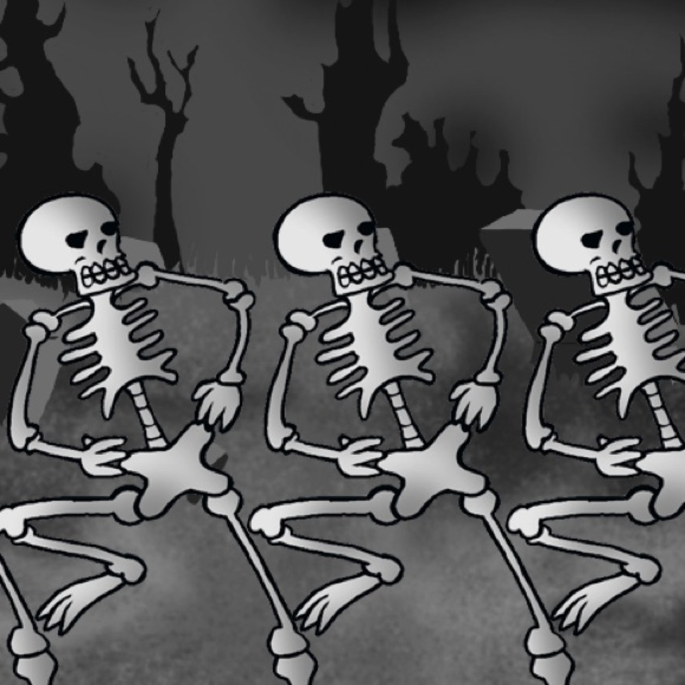 Meet your Posher, Jess